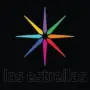 Las Estrellas