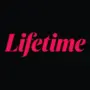 Lifetime