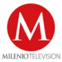 Milenio TV