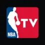 NBA TV