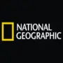 National Geographic