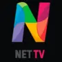 Net TV