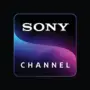 Sony Channel