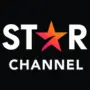 Star Channel