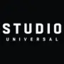 Studio Universal