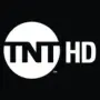 TNT HD