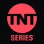 TNT Series