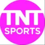 TNT Sports