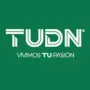 TUDN