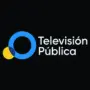 TV Publica