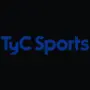 TYC Sports