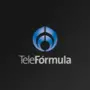 Teleformula