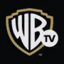 Warner TV